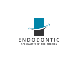 /public/logoimage/1503389153Endodontic Specialists of the Rockies-01.png